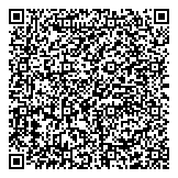 QR код "Психоневрологический интернат №30"