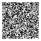 QR код "Автоцентр ЗИЛ"