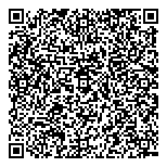 QR код "Автоцентр ЗИЛ"