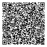 QR код "КлассГидро"
