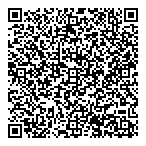 QR код "Алтаймельснаб"