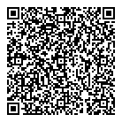 QR код "Подшипник плюс"