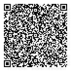 QR код "Кировец Р"