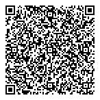 QR код "Агро-Мастер Сибирь"
