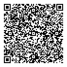 QR код "АгроПартнер"