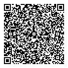 QR код "АгроТоргСибирь"