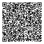 QR код "АгроТоргСибирь"