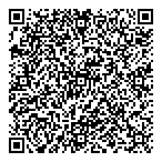 QR код "АлтайГидроМастер"