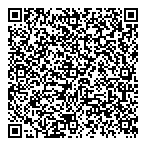 QR код "АгроЦентр"