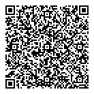 QR код "Европа"