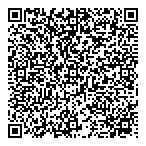 QR код "Агротрак"
