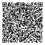QR код "Агроспецмашина"
