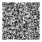 QR код "Алтайский подшипник"