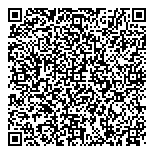 QR код "СибМашИндустрия"