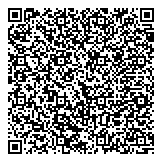 QR код "Алтайагропромкомплект"
