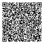 QR код "АлтайАгроСервис"