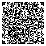 QR код "Автоцентр ДТА-сервис"