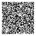 QR код "Лбр-Агромаркет"