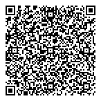 QR код "Велес, АО"