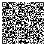 QR код "Сельхозсервис"