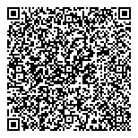 QR код "Сельмашкомплект"