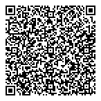 QR код "Агросервис"