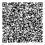 QR код "СХТ-СИБИРЬ"