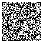 QR код "Агросоюз"