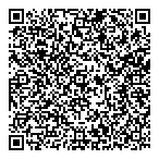 QR код "АгроЗапчасть"