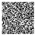 QR код "Тальмаш"