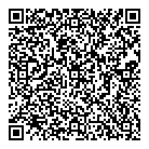 QR код "Альфа"