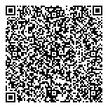 QR код "АлтайСпецТехно"
