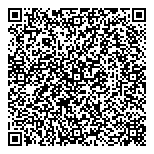 QR код "Алтай Трак"