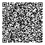 QR код "АСМ-Запчасть"