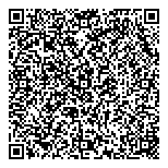 QR код "Агро-Модуль"