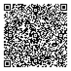 QR код "АТЗ"