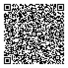 QR код "ЖКК"