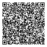 QR код "Сибагромашзапчасть"