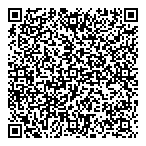 QR код "АгроЭлемент"