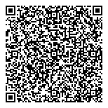 QR код "АлтайАгроТорг"