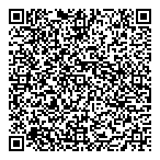 QR код "Алтай-Дизель"