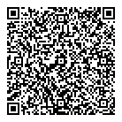 QR код "Алтрак"