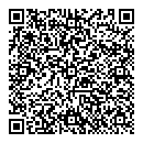 QR код "ЮМЗ-трейд"