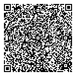 QR код "Агро-Мастер"