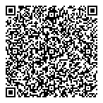 QR код "Гидросила М"