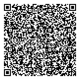 QR код "АлтайМоторЗапчасть"