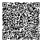 QR код "АлтайГидроМастер"