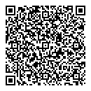 QR код "АгроТех"