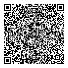 QR код "Ролинг"