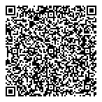 QR код "Полесье Алтая"